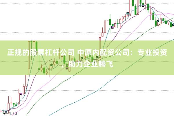 正规的股票杠杆公司 中原内配资公司:专业投资,助力企业腾飞