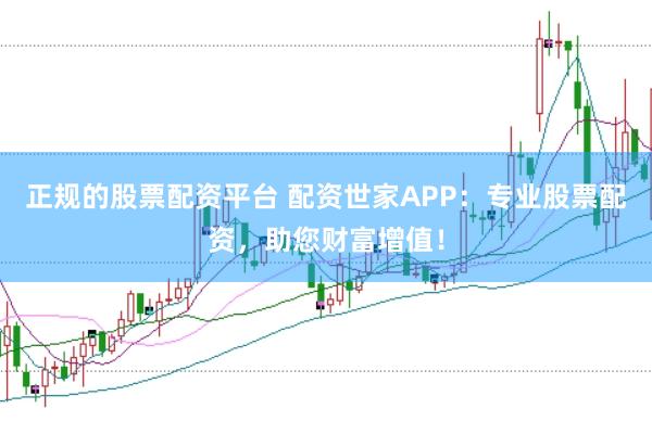 正规的股票配资平台 配资世家APP：专业股票配资，助您财富增值！