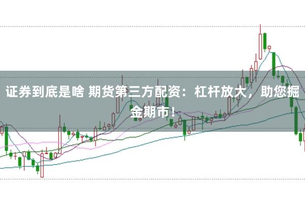 证券到底是啥 期货第三方配资：杠杆放大，助您掘金期市！