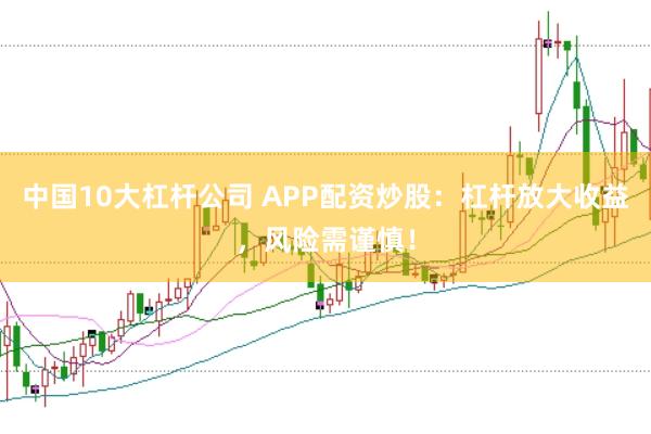 中国10大杠杆公司 APP配资炒股：杠杆放大收益，风险需谨慎！