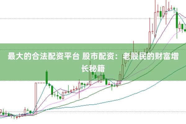 最大的合法配资平台 股市配资:老股民的财富增长秘籍