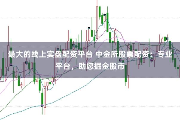 最大的线上实盘配资平台 中金所股票配资：专业平台，助您掘金股市