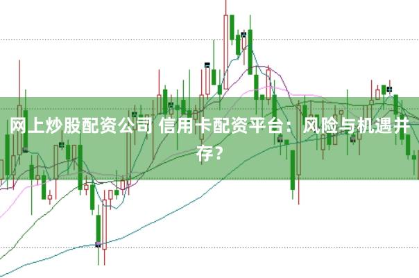 网上炒股配资公司 信用卡配资平台：风险与机遇并存？