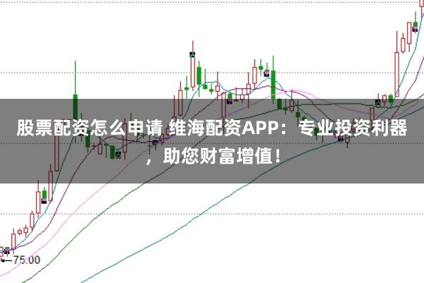股票配资怎么申请 维海配资APP:专业投资利器,助您财富增值!