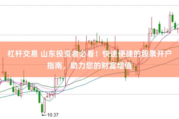 杠杆交易 山东投资者必看!快速便捷的股票开户指南,助力您的财富增值