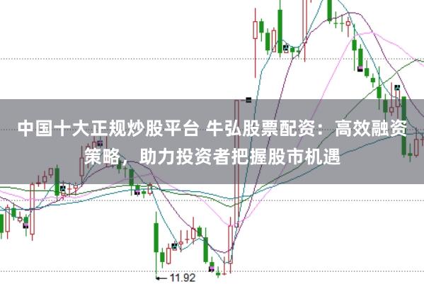 中国十大正规炒股平台 牛弘股票配资：高效融资策略，助力投资者把握股市机遇