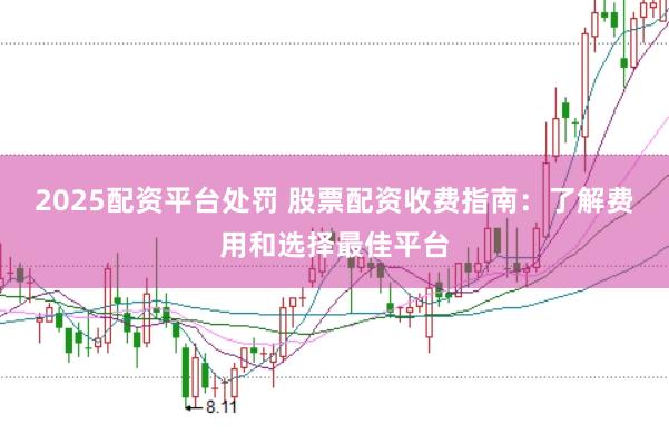 2025配资平台处罚 股票配资收费指南：了解费用和选择最佳平台