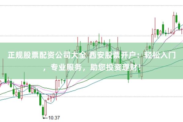 正规股票配资公司大全 西安股票开户:轻松入门,专业服务,助您投资理财!