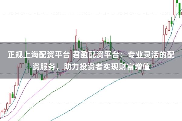 正规上海配资平台 君盈配资平台:专业灵活的配资服务,助力投资者实现财富增值