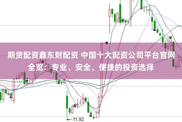 期货配资鑫东财配资 中国十大配资公司平台官网全览:专业、安全、便捷的投资选择