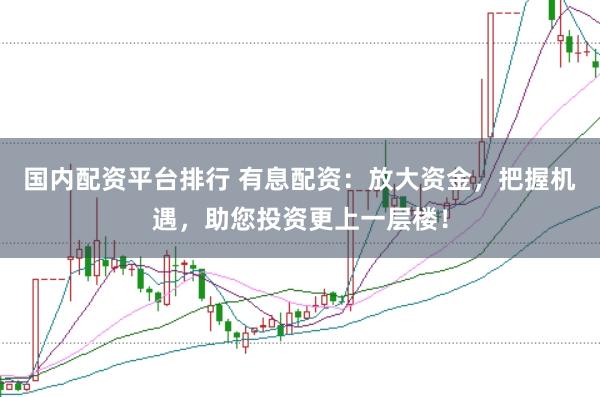 国内配资平台排行 有息配资:放大资金,把握机遇,助您投资更上一层楼!