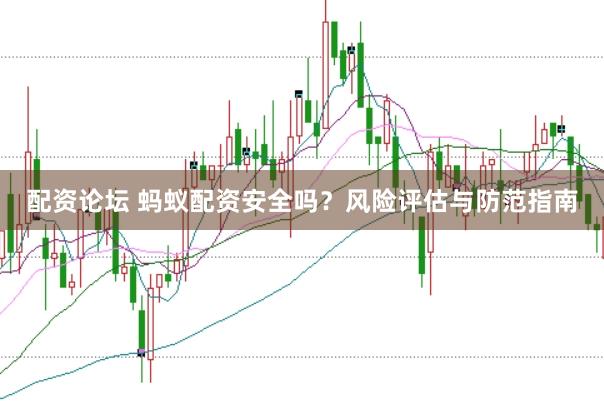 配资论坛 蚂蚁配资安全吗？风险评估与防范指南