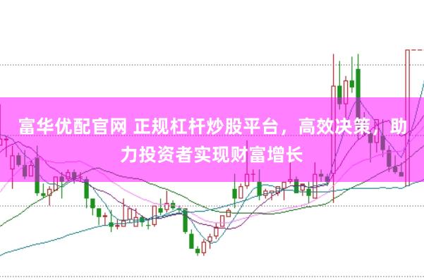 富华优配官网 正规杠杆炒股平台，高效决策，助力投资者实现财富增长