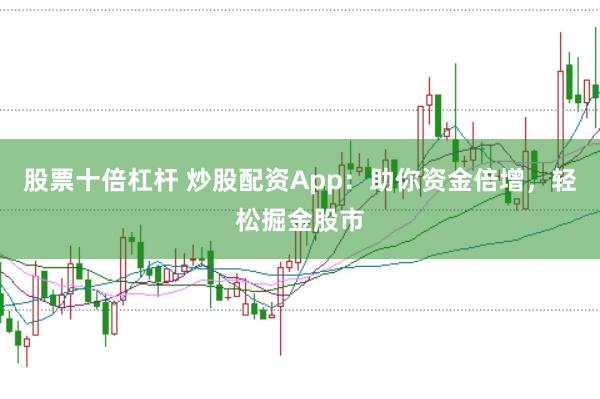 股票十倍杠杆 炒股配资App:助你资金倍增,轻松掘金股市