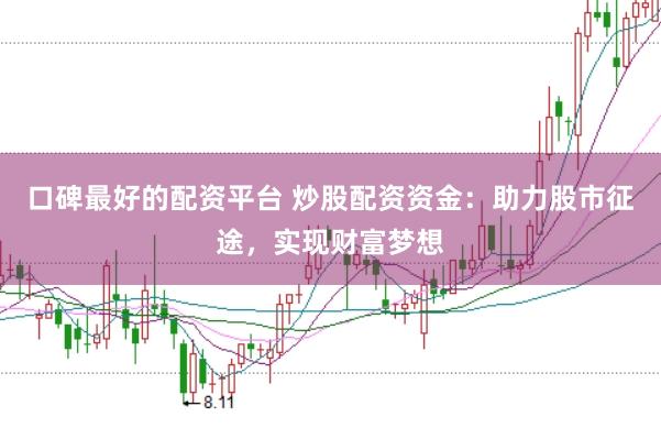 口碑最好的配资平台 炒股配资资金：助力股市征途，实现财富梦想