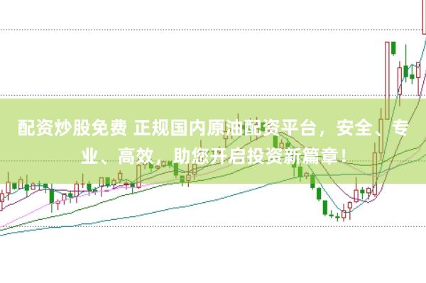 配资炒股免费 正规国内原油配资平台，安全、专业、高效，助您开启投资新篇章！