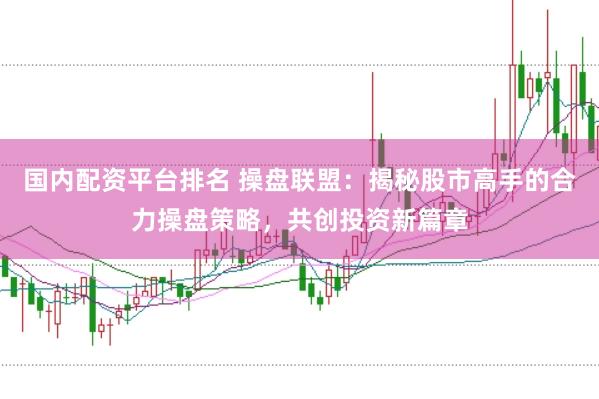 国内配资平台排名 操盘联盟：揭秘股市高手的合力操盘策略，共创投资新篇章