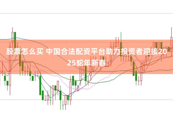 股票怎么买 中国合法配资平台助力投资者迎接2025蛇年新春