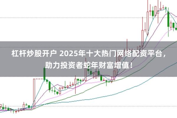 杠杆炒股开户 2025年十大热门网络配资平台，助力投资者蛇年财富增值！