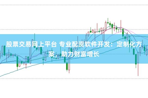 股票交易网上平台 专业配资软件开发：定制化方案，助力财富增长