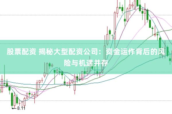 股票配资 揭秘大型配资公司:资金运作背后的风险与机遇并存