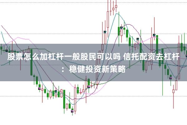 股票怎么加杠杆一般股民可以吗 信托配资去杠杆：稳健投资新策略