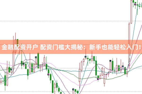 金融配资开户 配资门槛大揭秘：新手也能轻松入门！