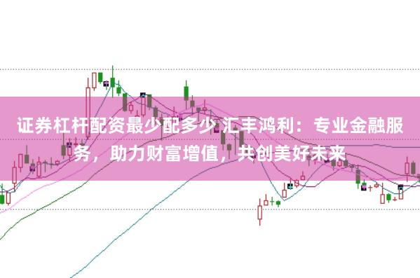 证券杠杆配资最少配多少 汇丰鸿利:专业金融服务,助力财富增值,共创美好未来