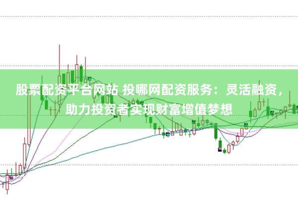 股票配资平台网站 投哪网配资服务：灵活融资，助力投资者实现财富增值梦想