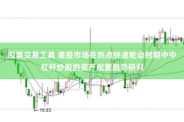 股票交易工具 港股市场在热点快速轮动时期中中杠杆炒股的资产配置趋势研判