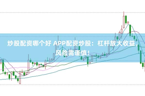 炒股配资哪个好 APP配资炒股：杠杆放大收益，风险需谨慎！
