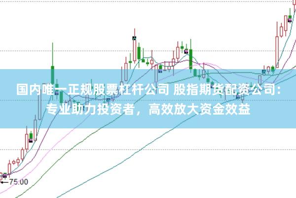 国内唯一正规股票杠杆公司 股指期货配资公司：专业助力投资者，高效放大资金效益