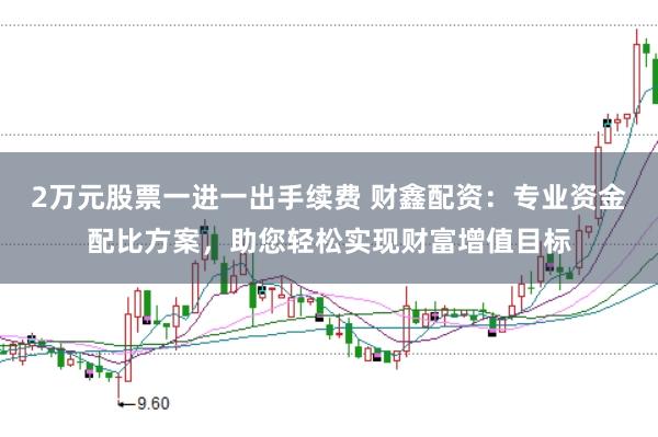 2万元股票一进一出手续费 财鑫配资：专业资金配比方案，助您轻松实现财富增值目标