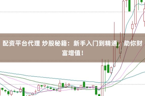 配资平台代理 炒股秘籍：新手入门到精通，助你财富增值！